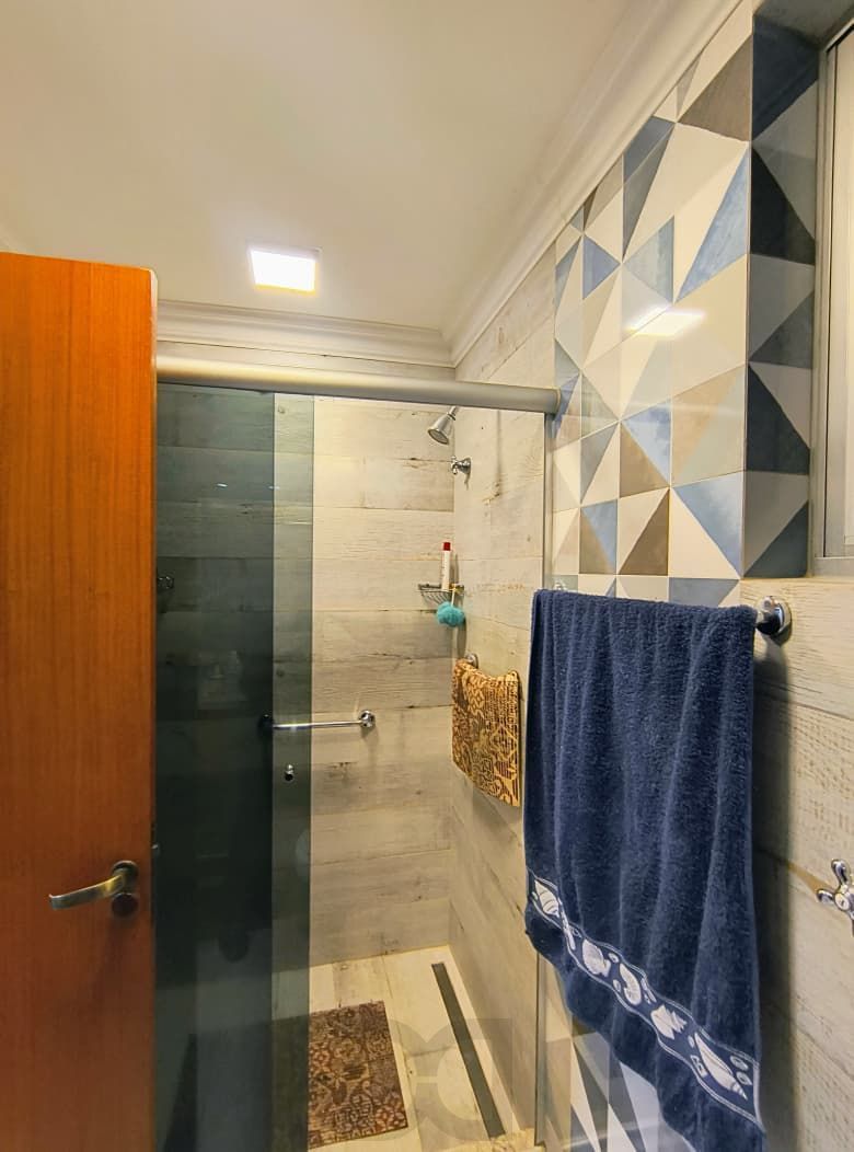 Apartamento Garden 3 dorms à venda Rua Riachuelo, Centro Histórico - Porto Alegre — foto 17