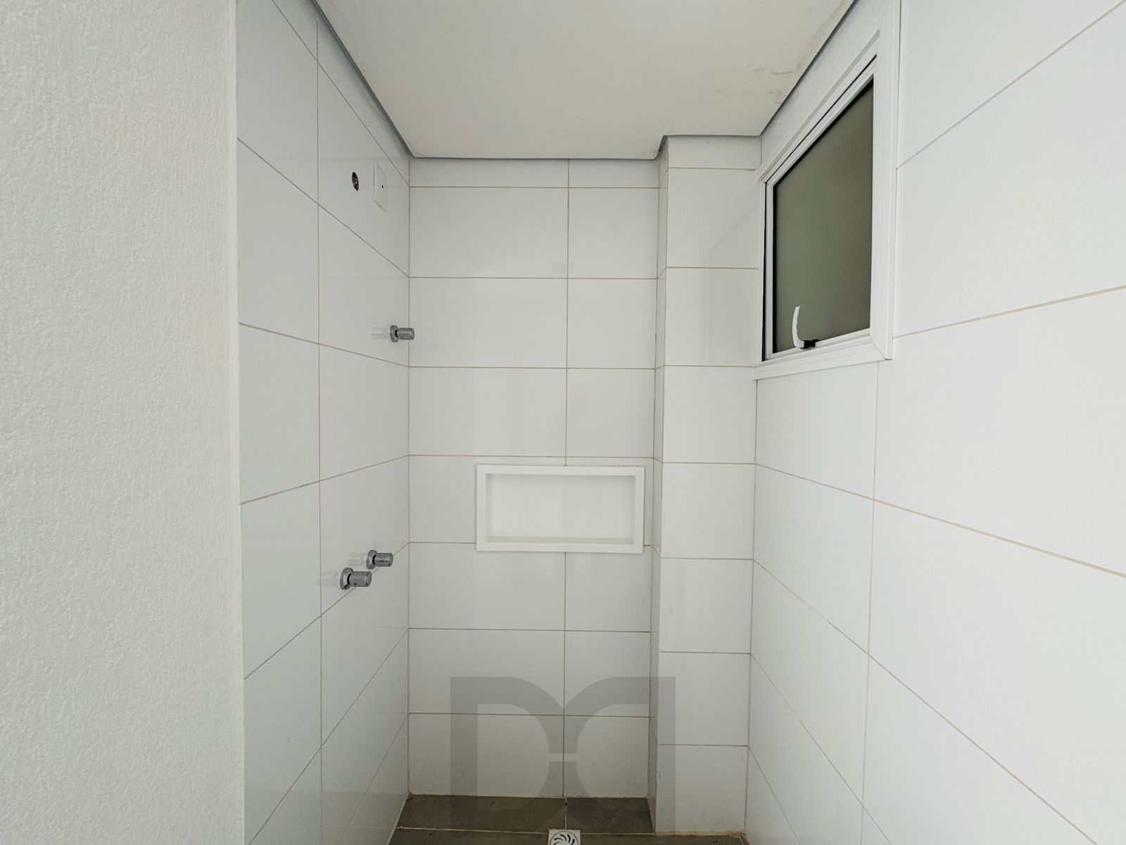 OPORTUNIDADE no Jardim Botânico | apartamento NOVO | 3 Dormitórios, suíte, sacada, churrasqueira, vaga coberta — foto 14