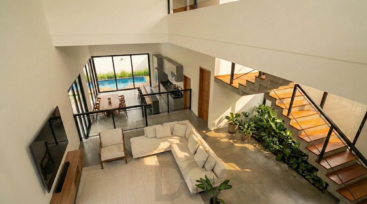 Excelente sobrado em construção! — foto 9