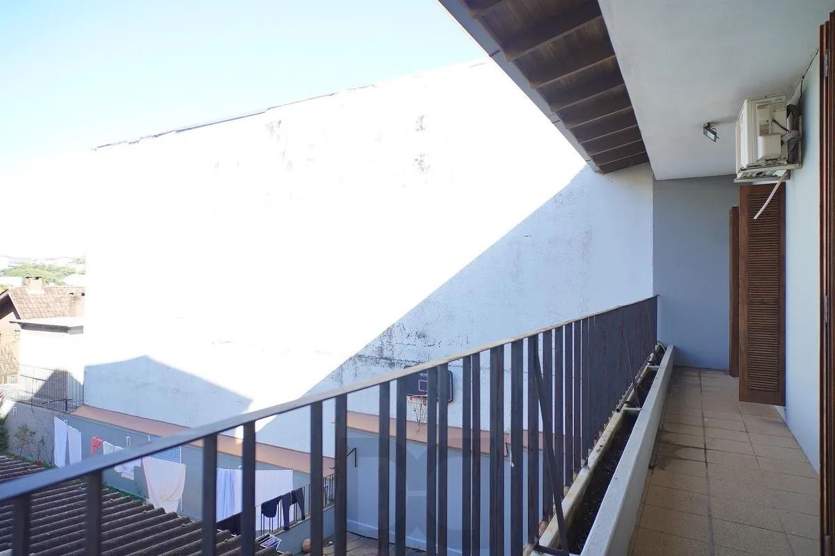 Excelente oportunidade hà 10 minutos do centro de POA — foto 27