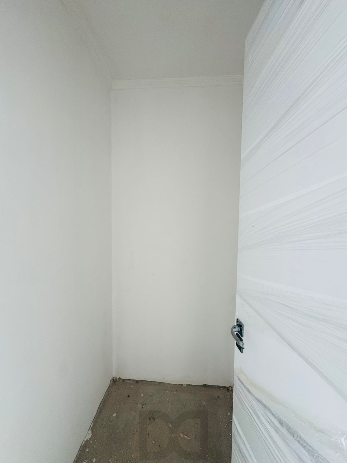 OPORTUNIDADE no Jardim Botânico | apartamento NOVO | 3 Dormitórios, suíte, sacada, churrasqueira, vaga coberta — foto 11