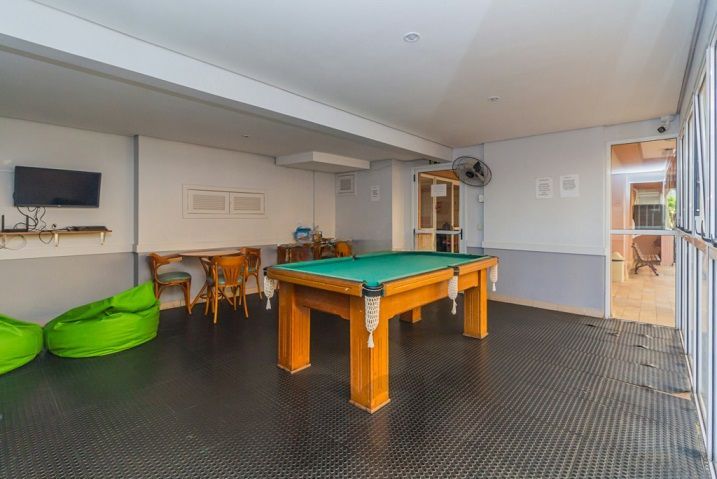 Apartamento 3 dorms à venda Avenida Dom Cláudio José Gonçalves Ponce de Leão, Vila Ipiranga - Porto Alegre — foto 28
