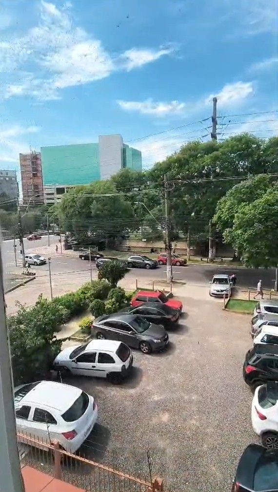 Estudio mobiliado — foto 11