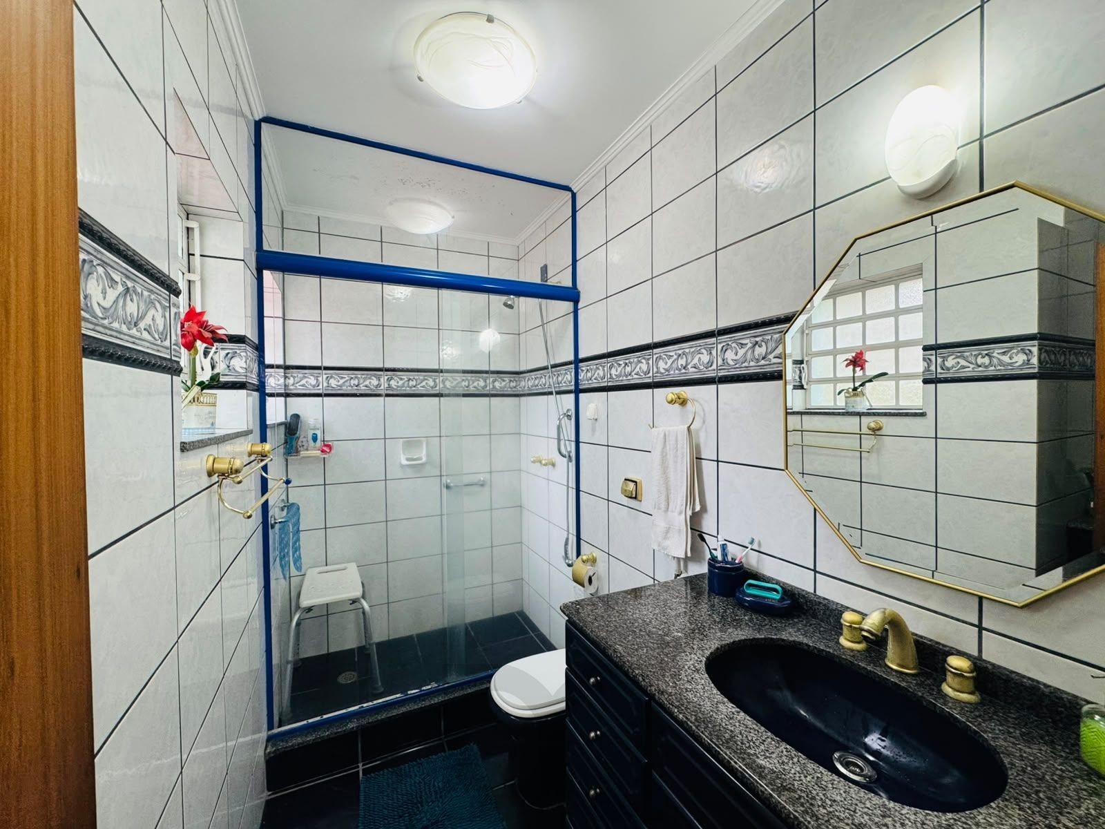 Casa com 5 quartos e 250m² à venda em Chácara das Pedras, Porto Alegre — foto 52
