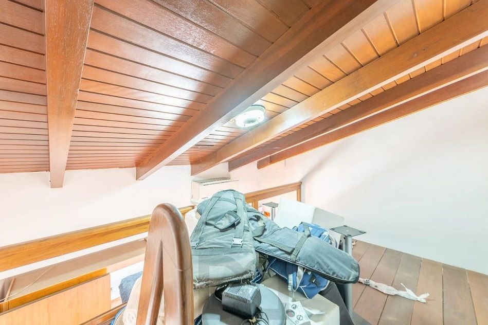 Casa em Condomínio 3 dormitórios no bairro Bela Vista — foto 19