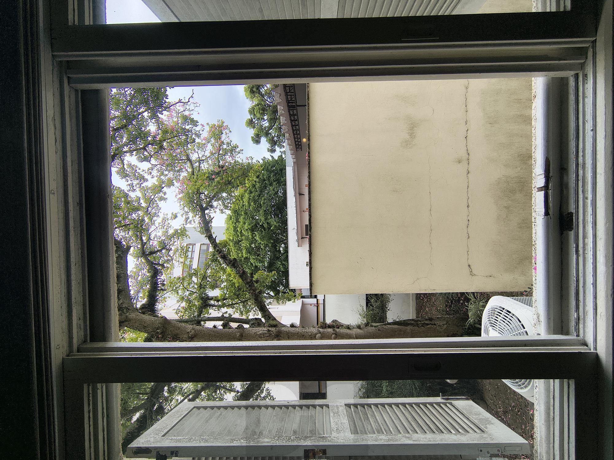 2 dormitórios com vaga escriturada no coração do Petrópolis — foto 16