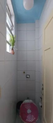 Apartamento com 87m² a 150m do Zaffari Fernando Machado | 2 quartos e Elevador — foto 13
