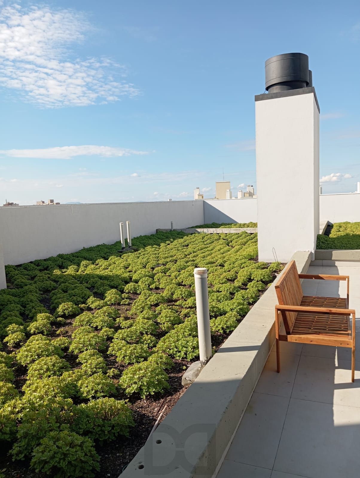 Apartamento 2D com Suíte, Infra Completa e Ótima Localização na Zona Norte — foto 24