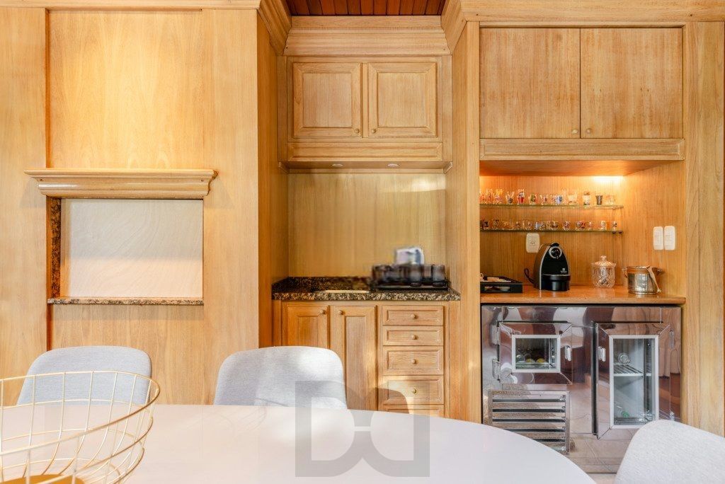 1 Vaga de Garagem + Depósito Privativo | Vista Panorâmica e 3 Dormitórios no Petrópolis — foto 9