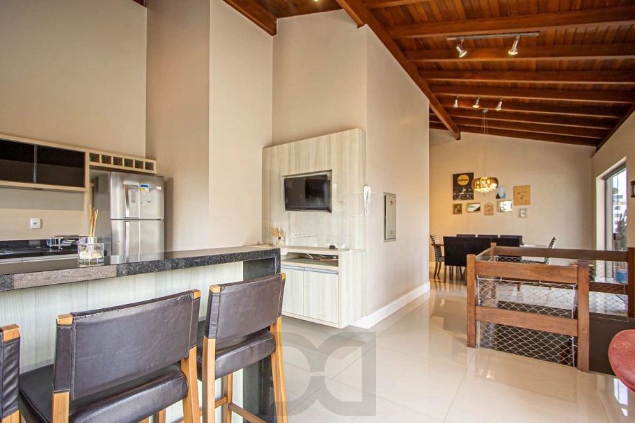 Cobertura com 229m² no Petrópolis — foto 4