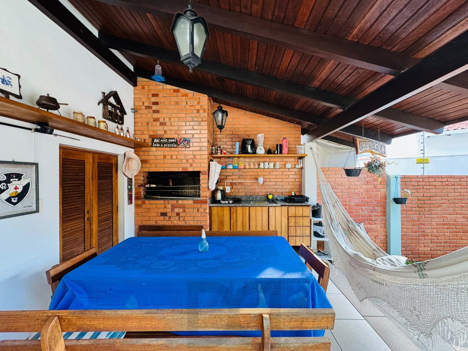 Casa com 5 quartos e 250m² à venda em Chácara das Pedras, Porto Alegre — foto 18