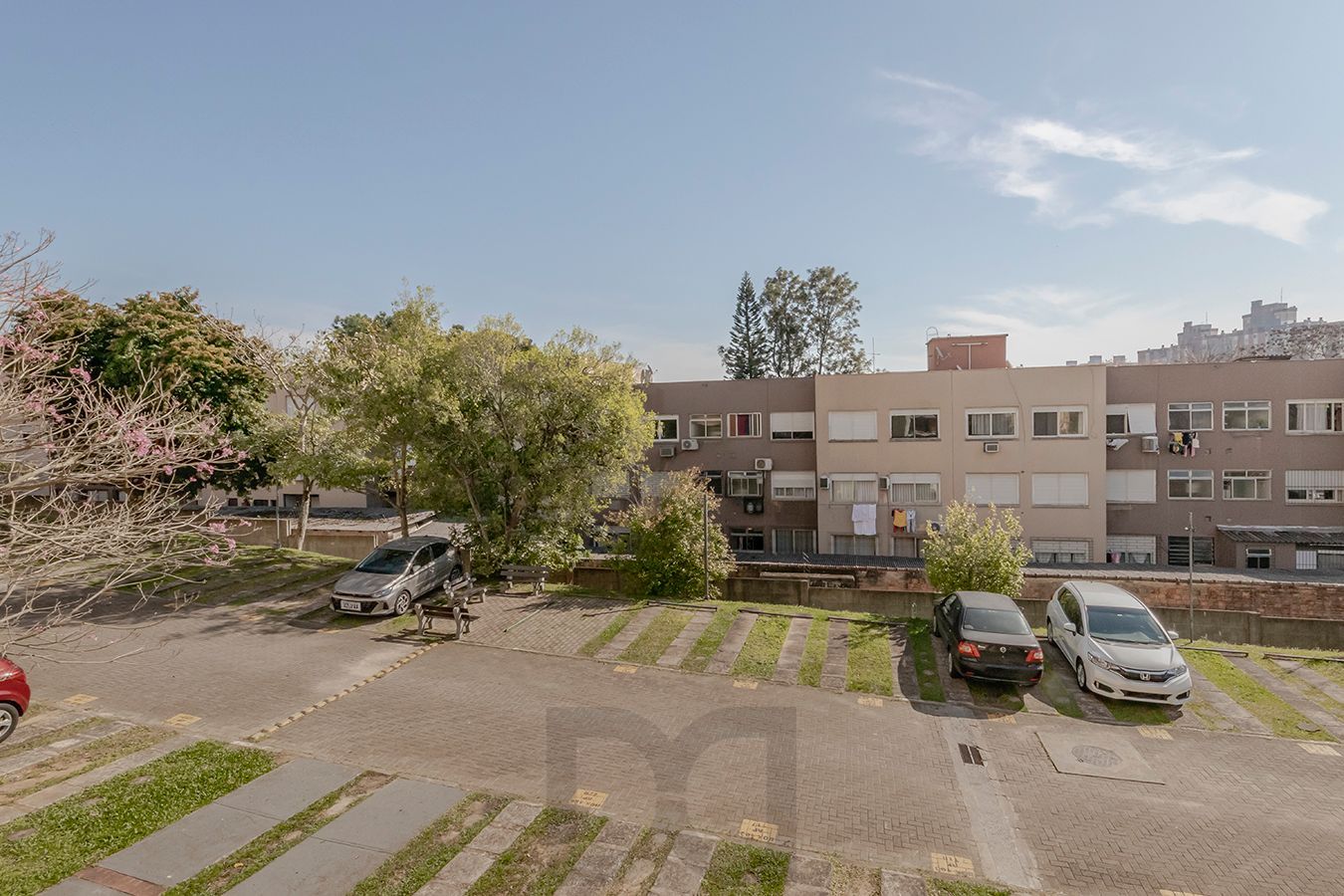 Apartamento 3 Dormitórios com Suíte e Infraestrutura Completa — foto 21