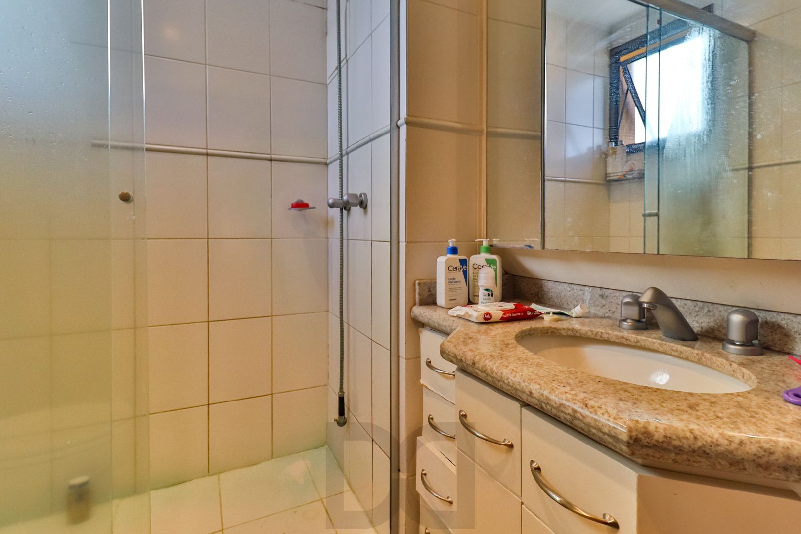 Apartamento Impecável com Vista Panorâmica, 2 Suítes e Living Ampliado — foto 28