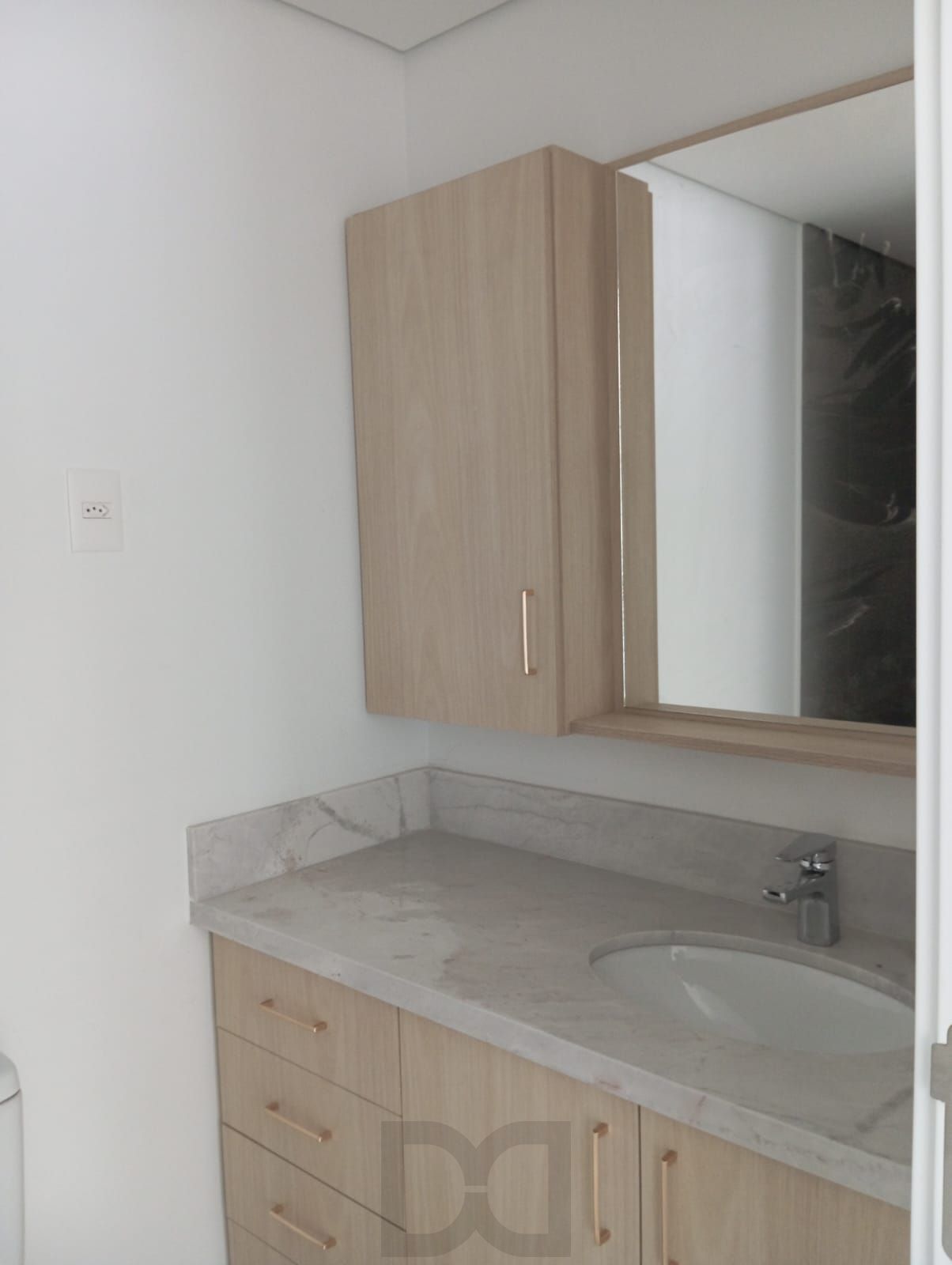 Apartamento 2D com Suíte, Infra Completa e Ótima Localização na Zona Norte — foto 12