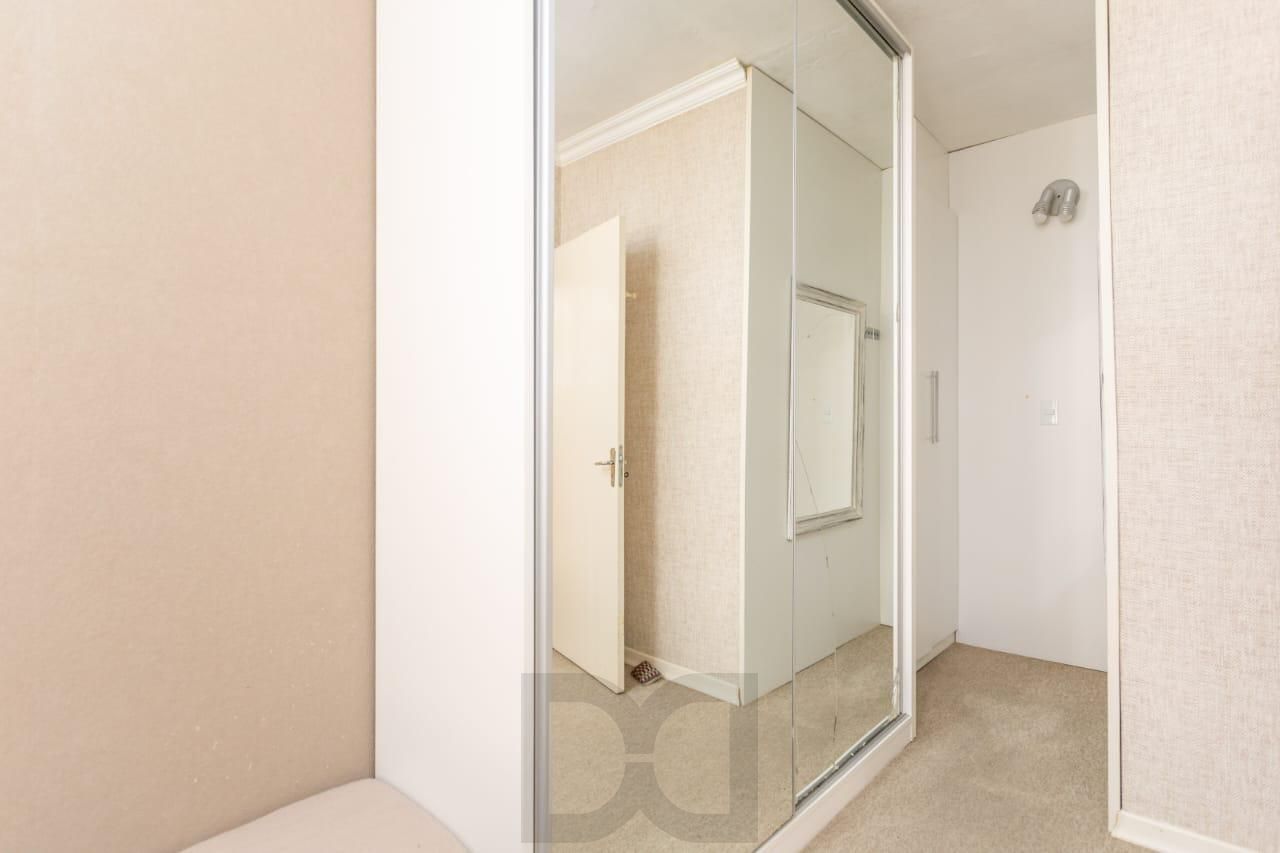 🏡 Apartamento 2 Dormitórios com Infraestrutura Completa e Excelente Custo-Benefício — foto 19