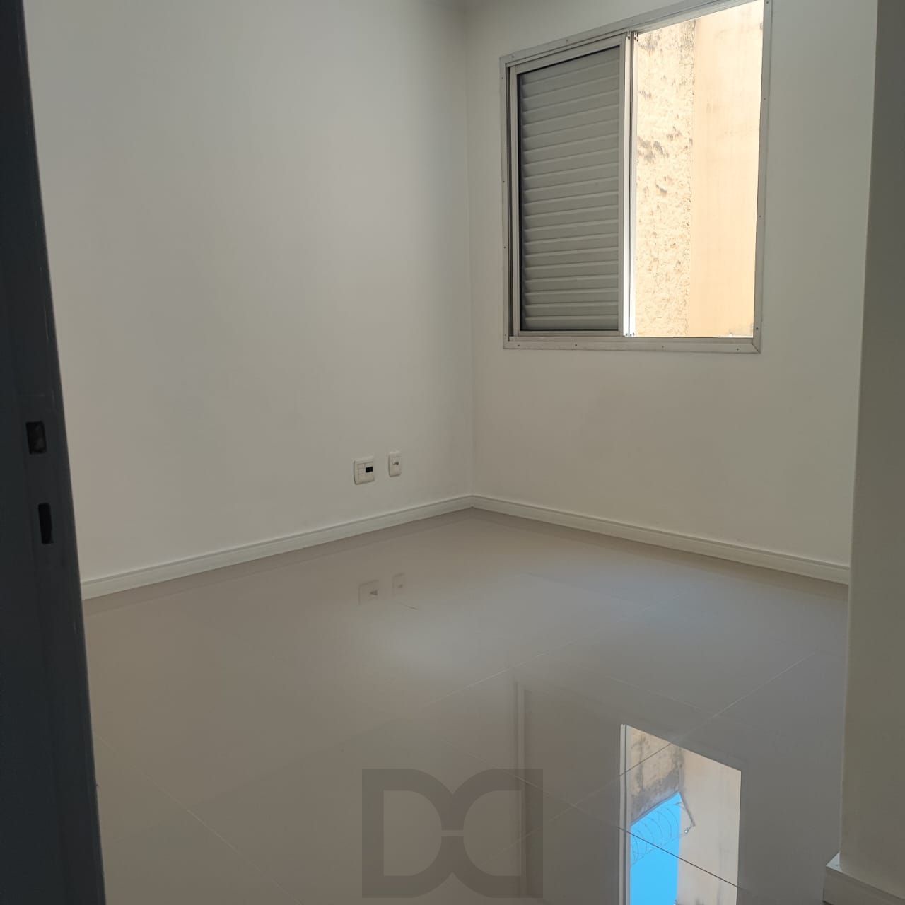 Apartamento 2 dormitórios no bairro Cristo Redentor — foto 7