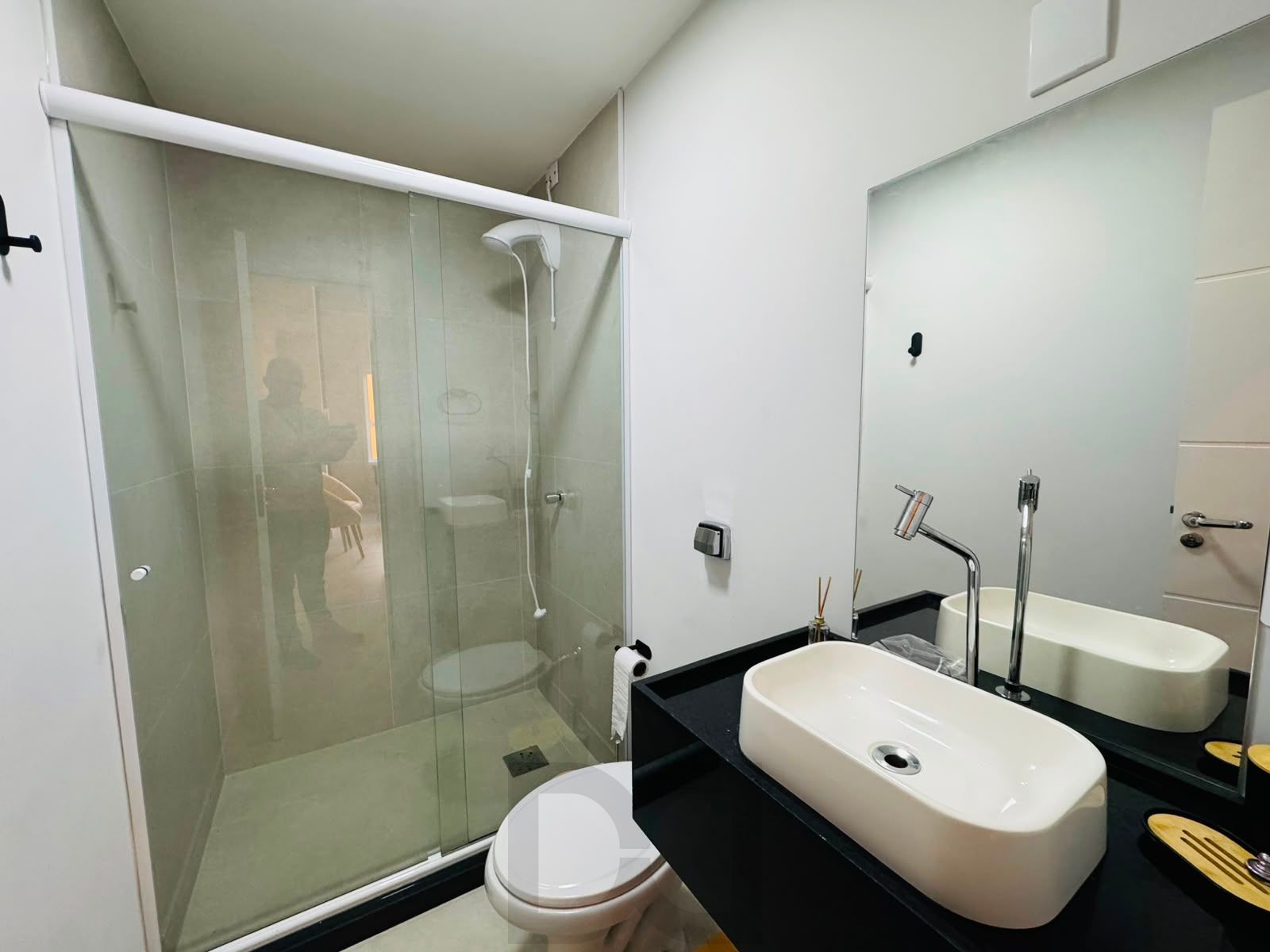 Apartamento 3 dormitórios com suíte e vaga coberta — foto 34