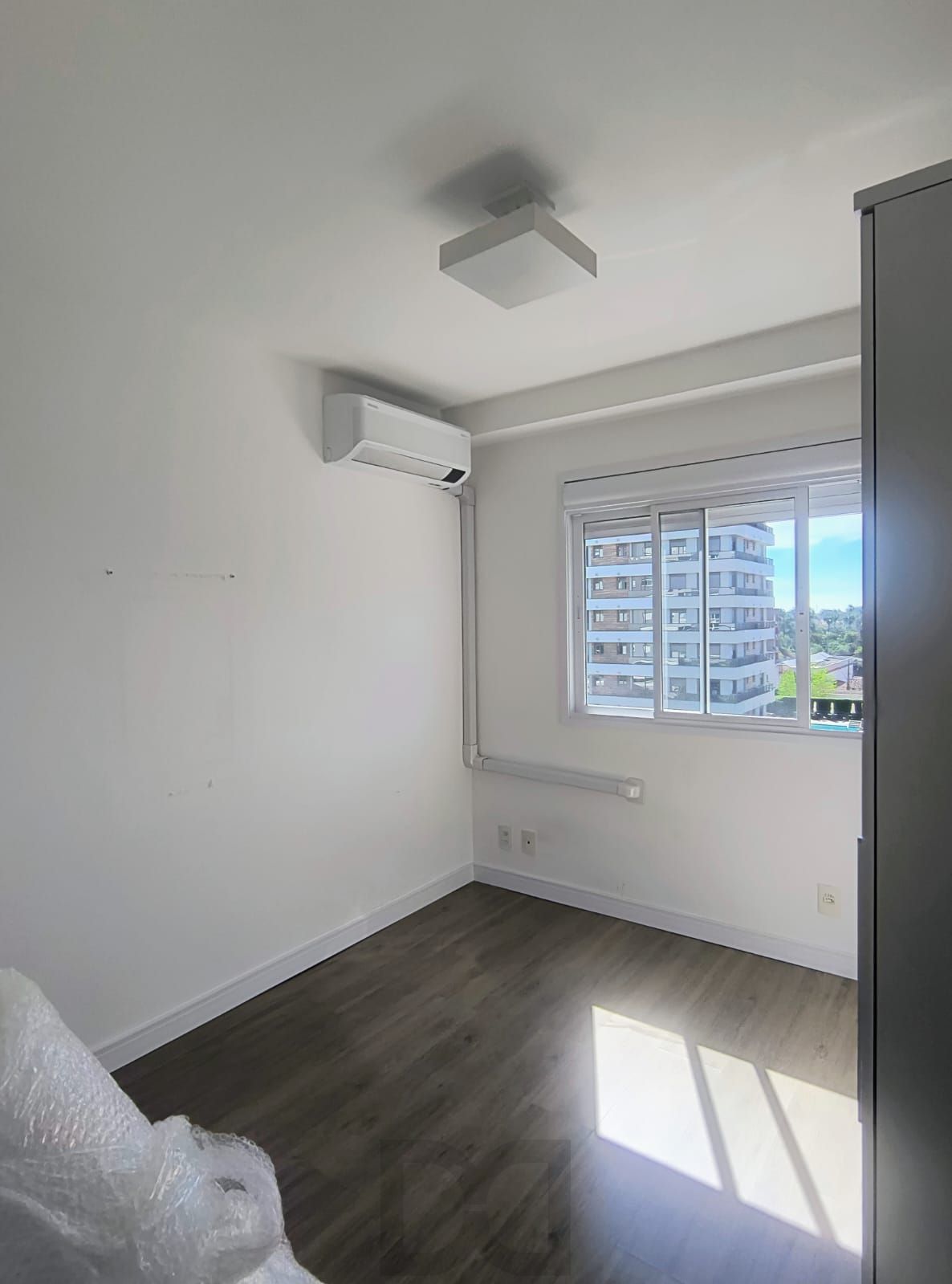 Apartamento 2 dorms à venda Rua Doutor Pereira Neto, Tristeza - Porto Alegre — foto 10