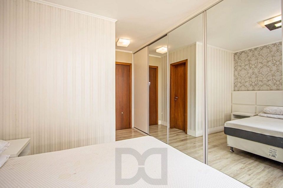 Cobertura com 229m² no Petrópolis — foto 13