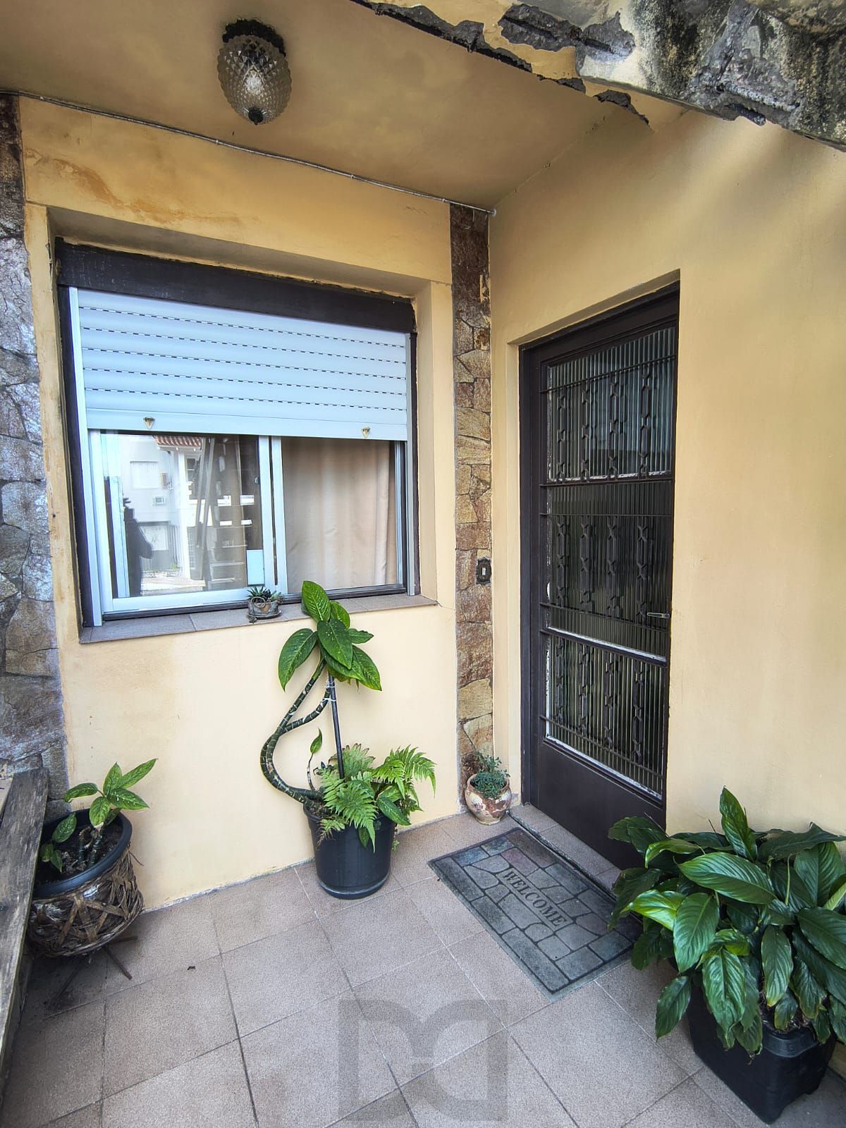 Sobrado 5 dorm em condominio com infra completa. — foto 4