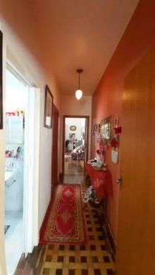 Apartamento com 87m² a 150m do Zaffari Fernando Machado | 2 quartos e Elevador — foto 7