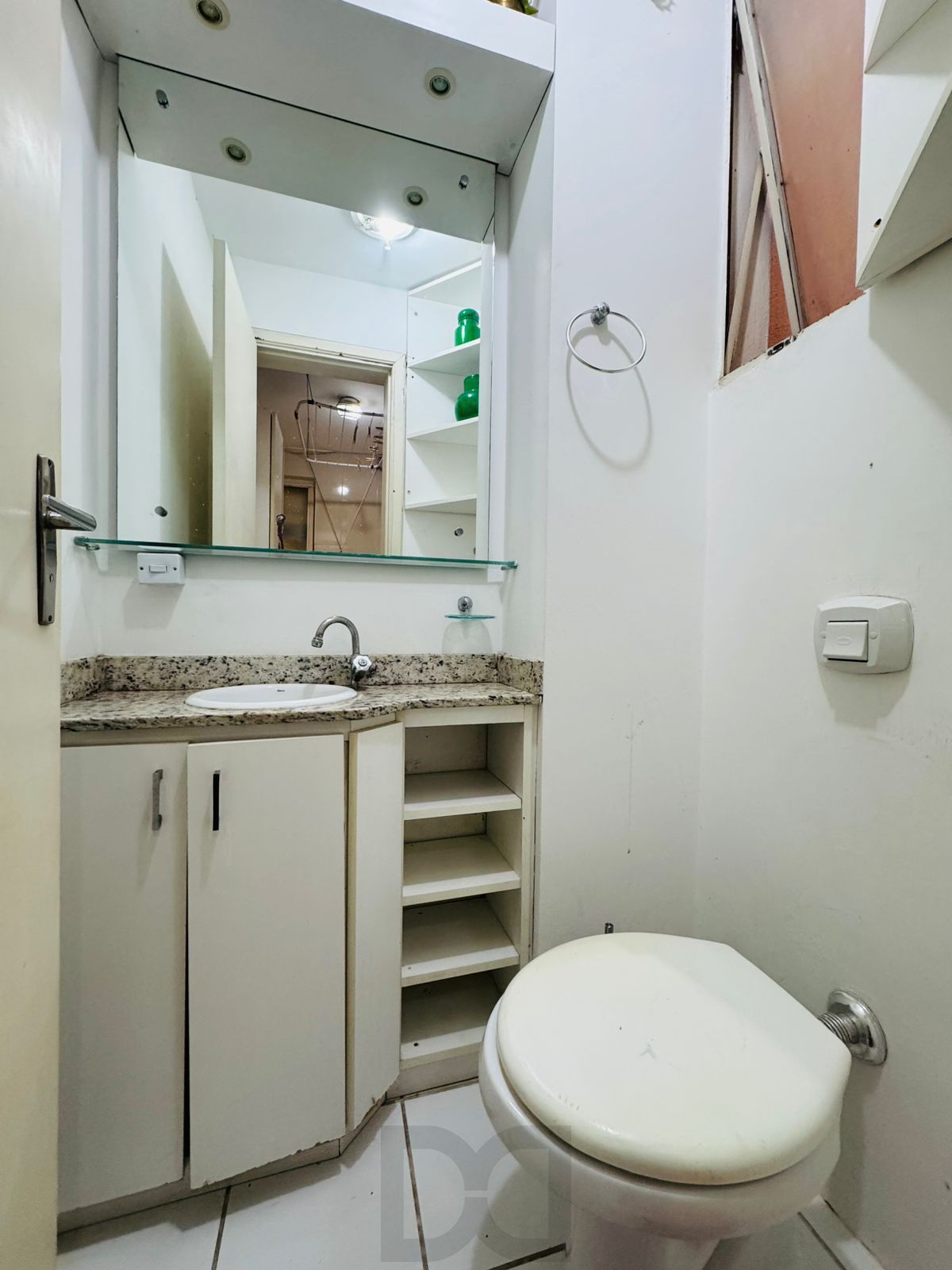 Apartamento 3 dormitórios com suíte e vaga coberta — foto 18