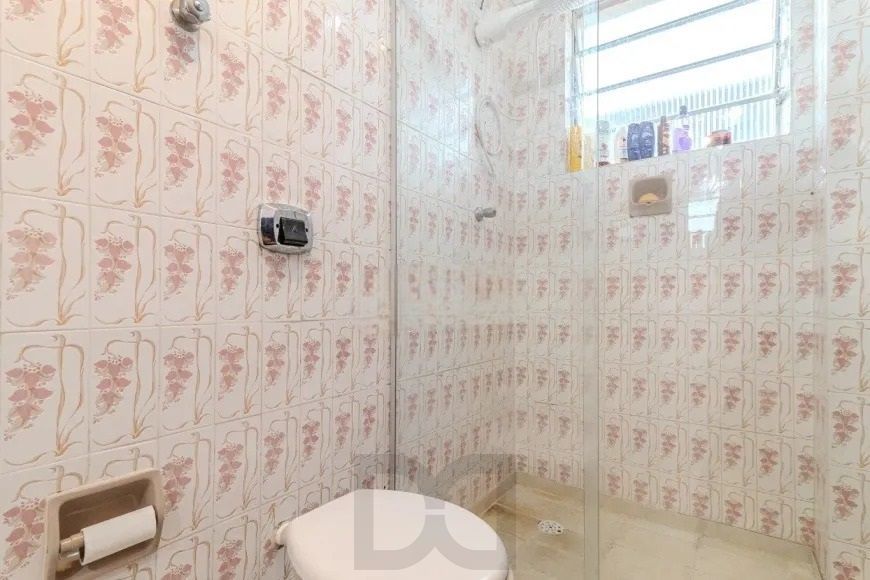 Apartamento de 3 Dormitórios com Garagem à Venda no Rio Branco, Próximo à Redenção — foto 28