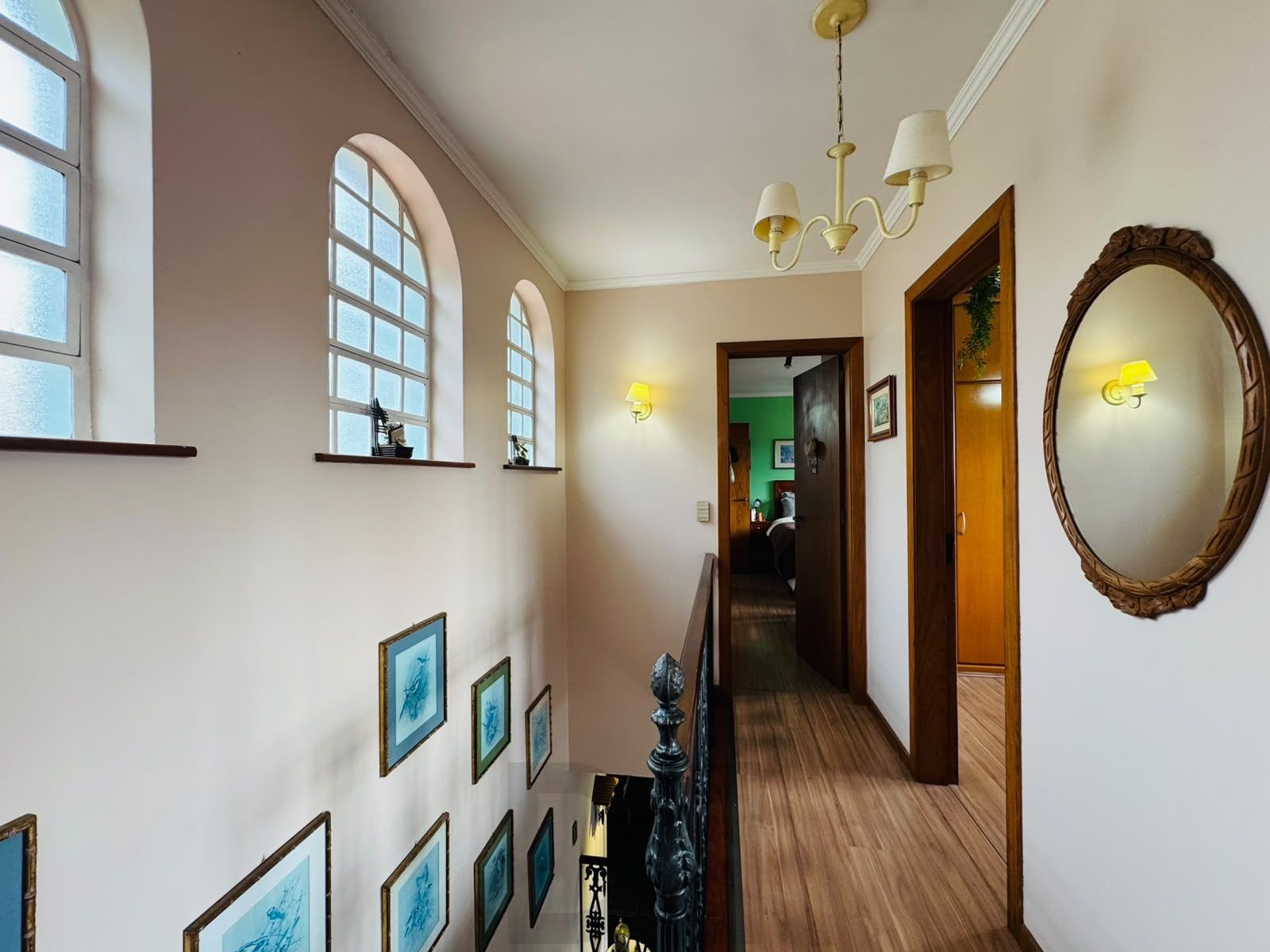 Casa com 5 quartos e 250m² à venda em Chácara das Pedras, Porto Alegre — foto 37