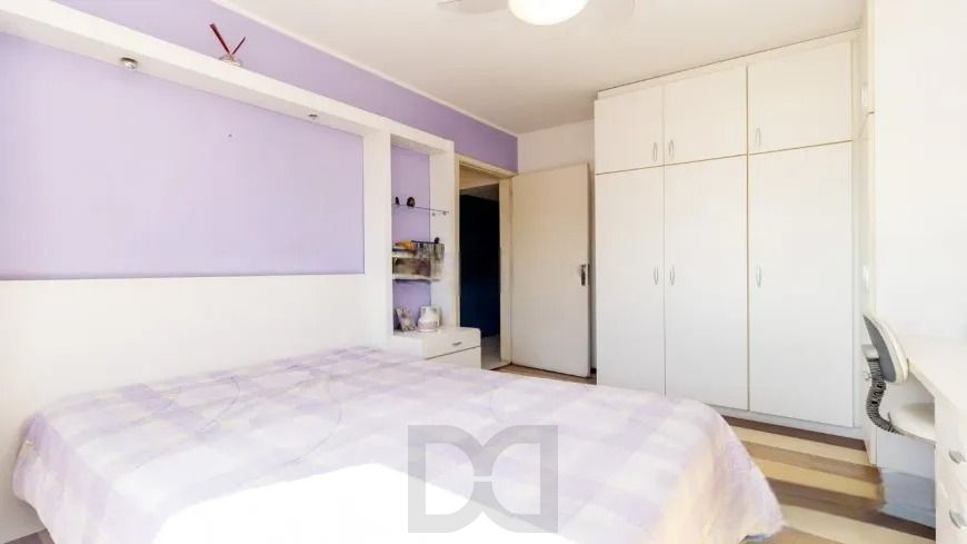 Apartamento 3 dormitórios com suíte e vaga coberta — foto 26