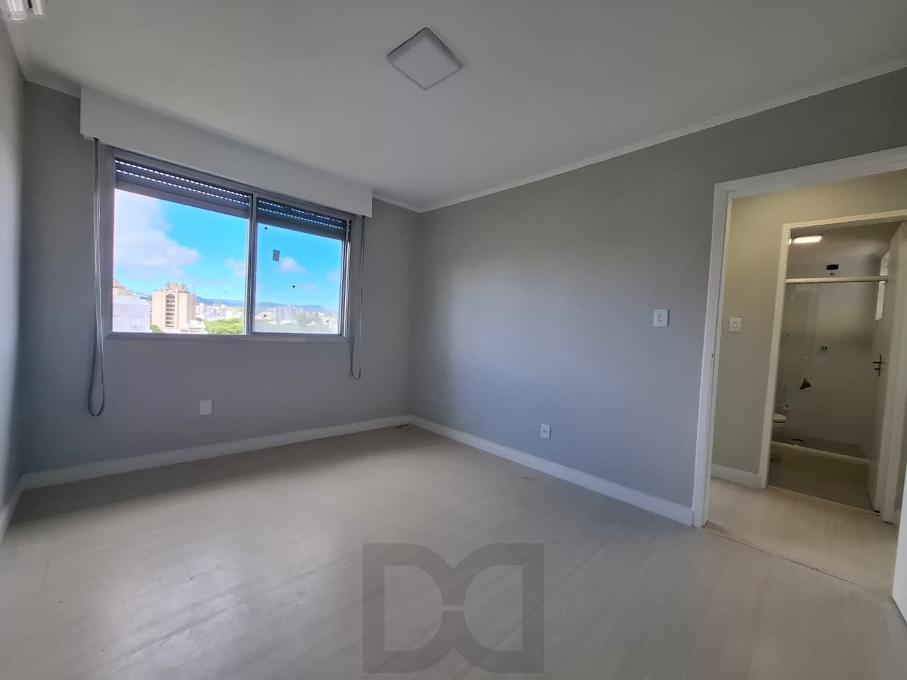 Apartamento à venda 2 quartos com vaga reformado na Cidade Baixa Porto Alegre — foto 15