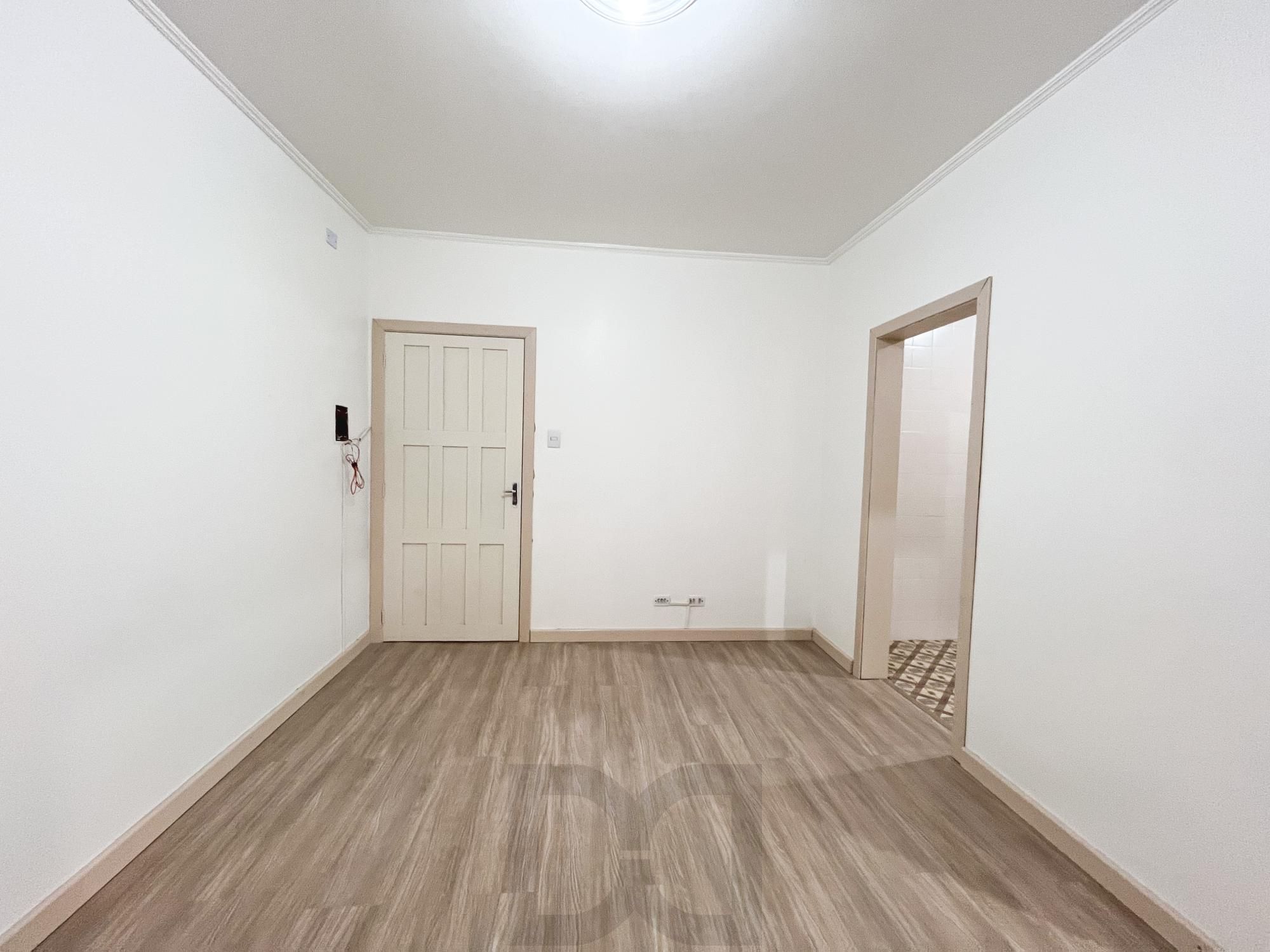 Apartamento 2 dormitórios com pátio no bairro Navegantes, em Porto Alegre. — foto 13