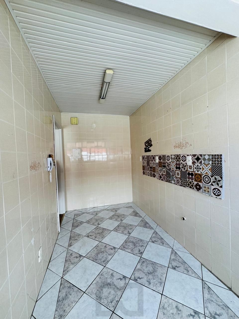 Apartamento com Excelente Orientação Solar e 55 m² Privativos — foto 8