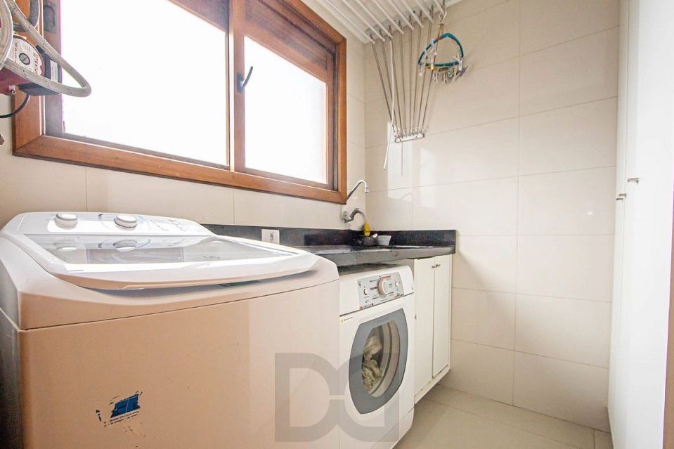 Cobertura com 229m² no Petrópolis — foto 16