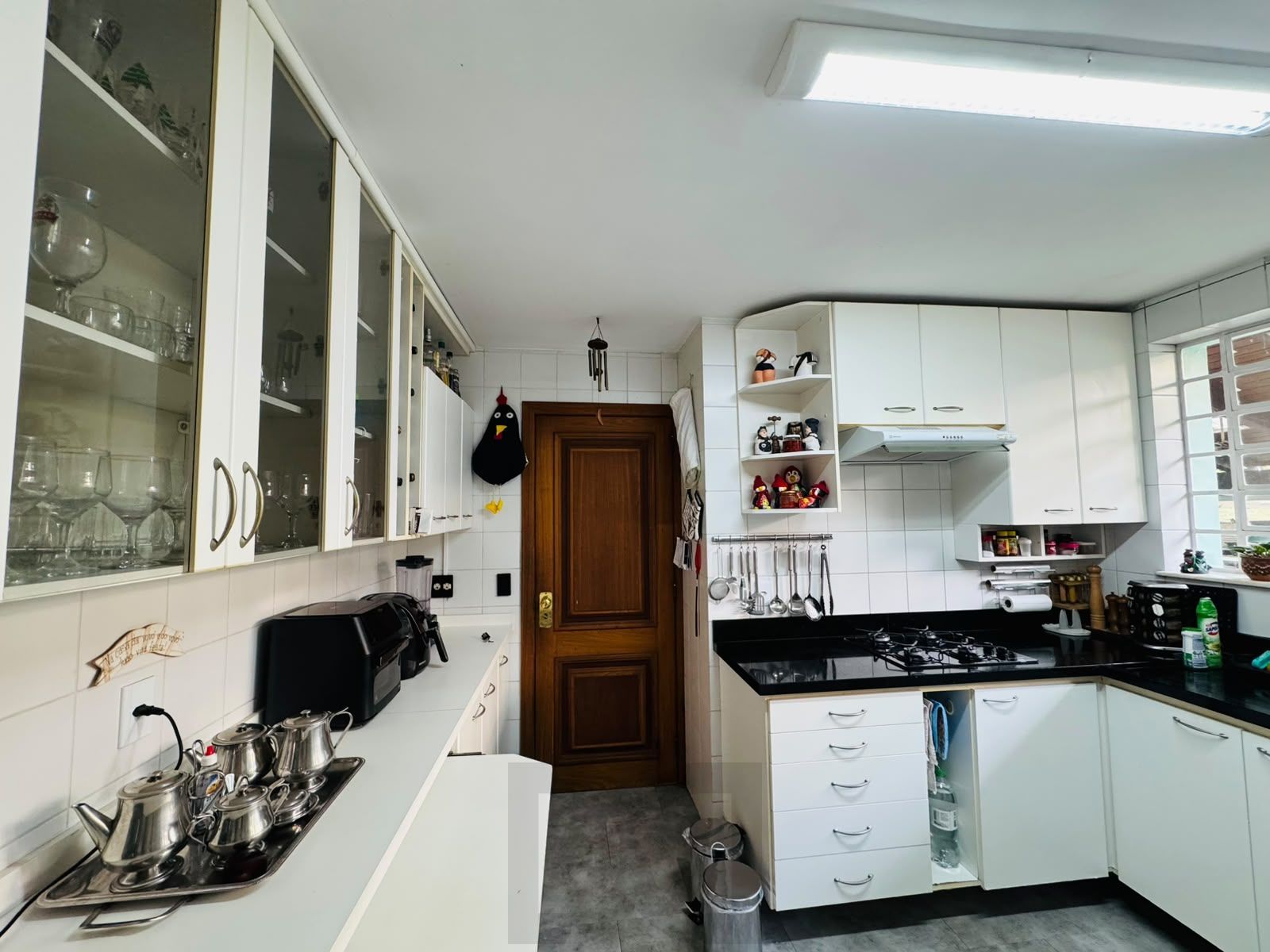 Casa com 5 quartos e 250m² à venda em Chácara das Pedras, Porto Alegre — foto 32
