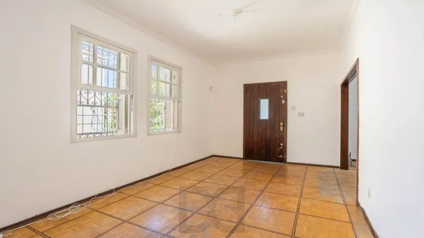 Casa Ampla com Pátio e Excelente Localização no Petrópolis — foto 10