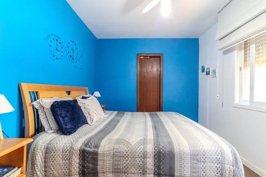 Apartamento de 3 Dormitórios com Garagem à Venda no Rio Branco, Próximo à Redenção — foto 15