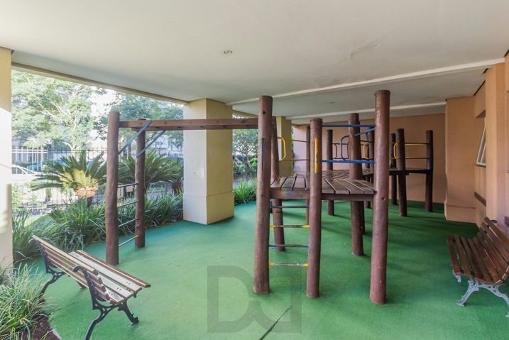 Apartamento 3 dorms à venda Avenida Dom Cláudio José Gonçalves Ponce de Leão, Vila Ipiranga - Porto Alegre — foto 22