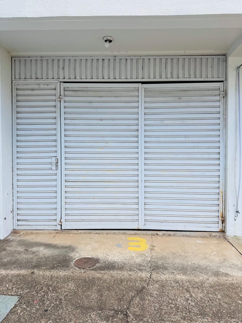 Apartamento com Excelente Orientação Solar e 55 m² Privativos — foto 20