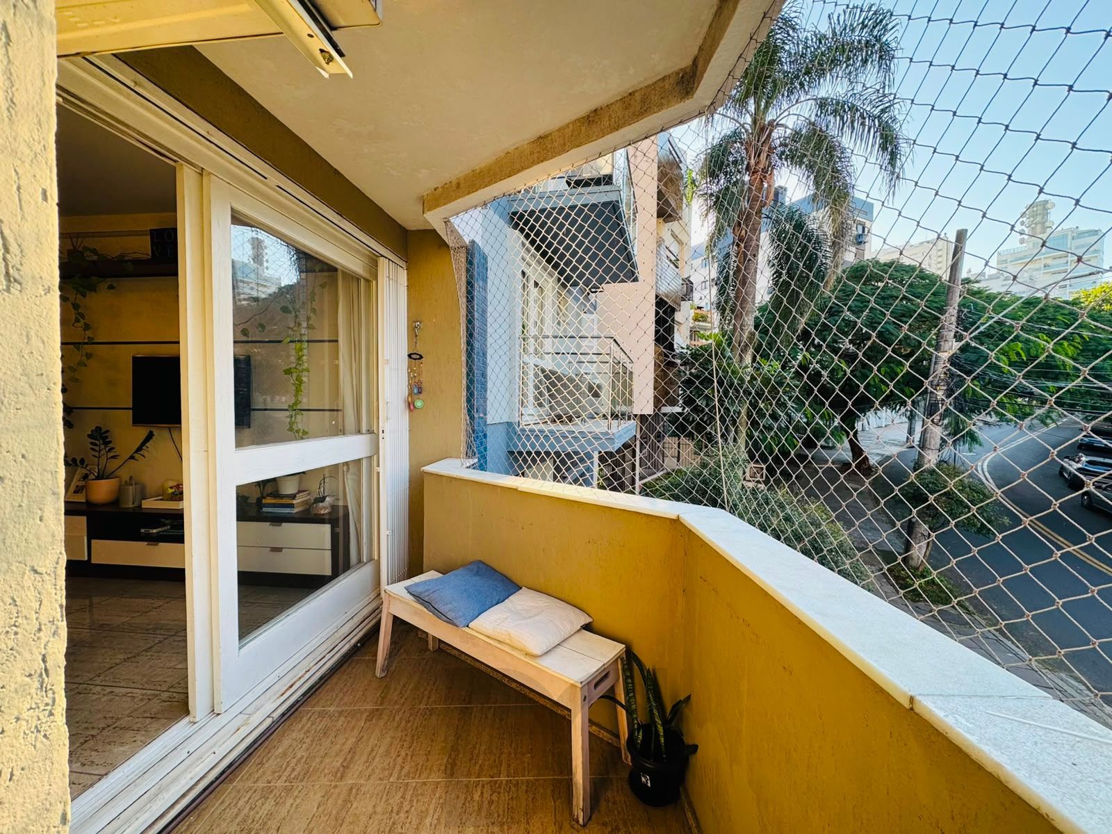 Bela Vista: Apartamento com 2 Dormitórios e 2 Vagas em Localização Privilegiada — foto 24