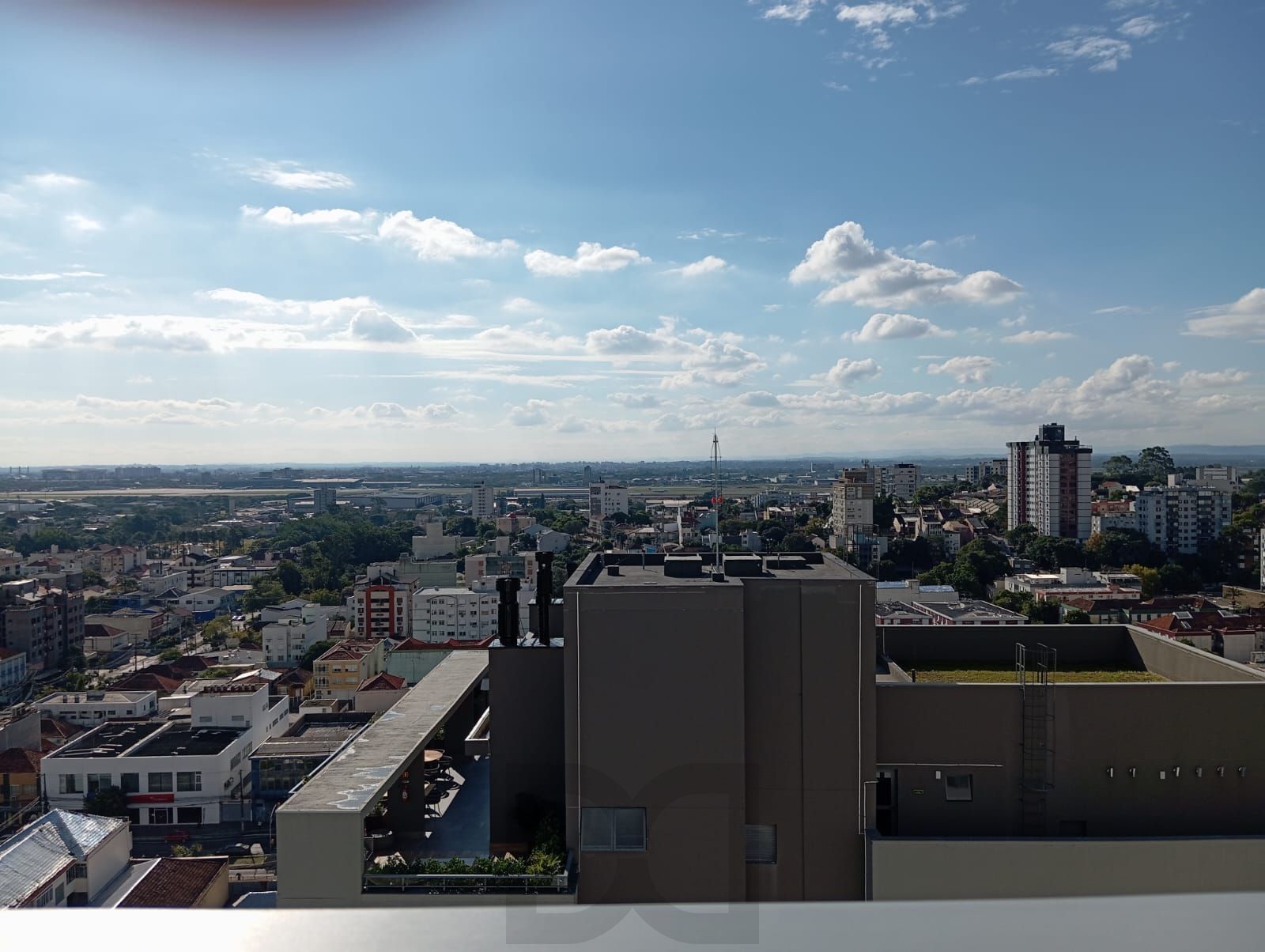 Apartamento 2D com Suíte, Infra Completa e Ótima Localização na Zona Norte — foto 34
