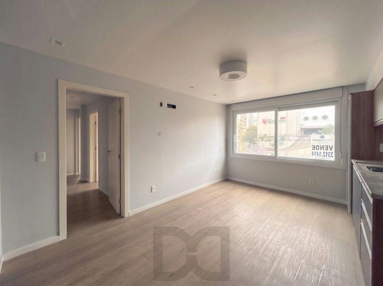 Apartamento 3 dorms à venda Rua Luiz Afonso, Cidade Baixa - Porto Alegre — foto 8