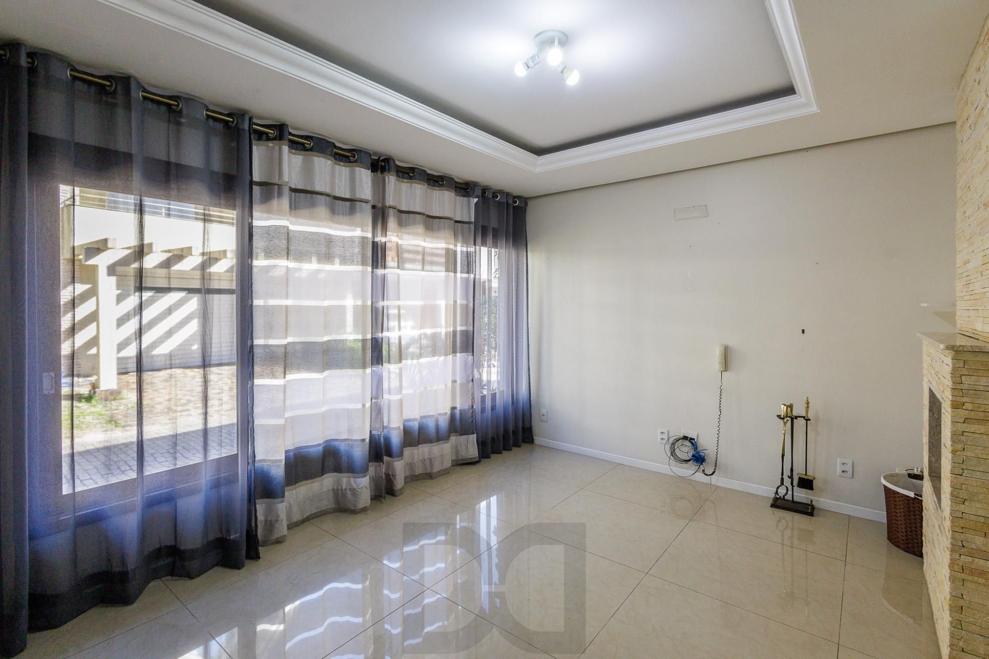 Casa de esquina com 4 dormitórios no Ecoville — foto 18