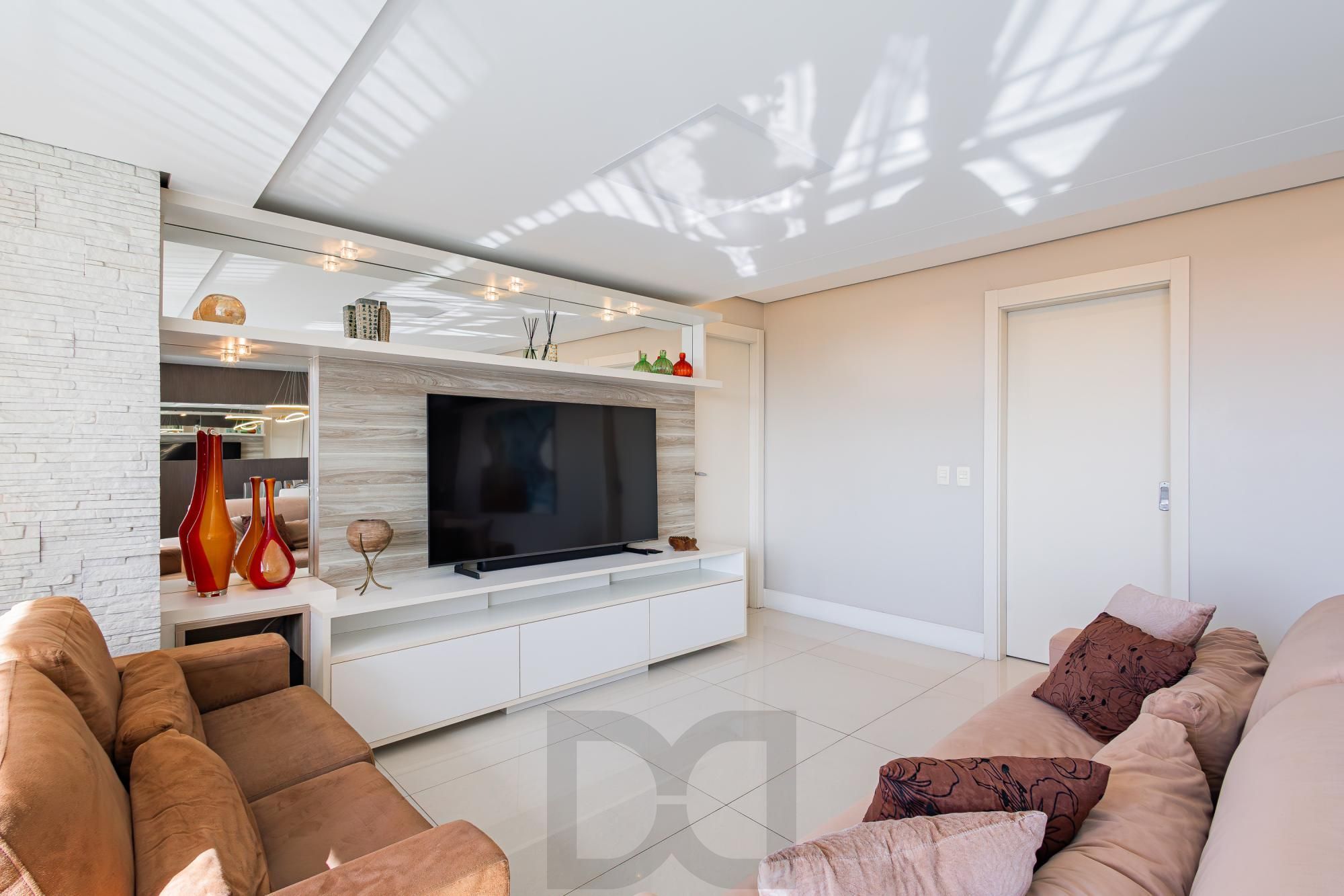 Apartamento 3 dorms à venda Rua Doutor João Satt, Jardim Europa - Porto Alegre — foto 7
