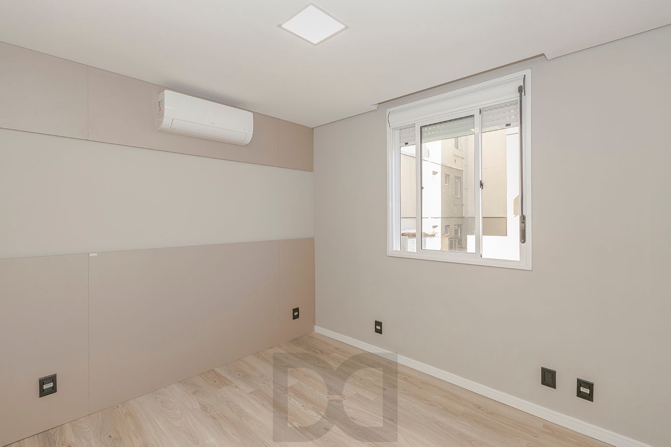 Apartamento 3 Dormitórios com Suíte e Infraestrutura Completa — foto 26
