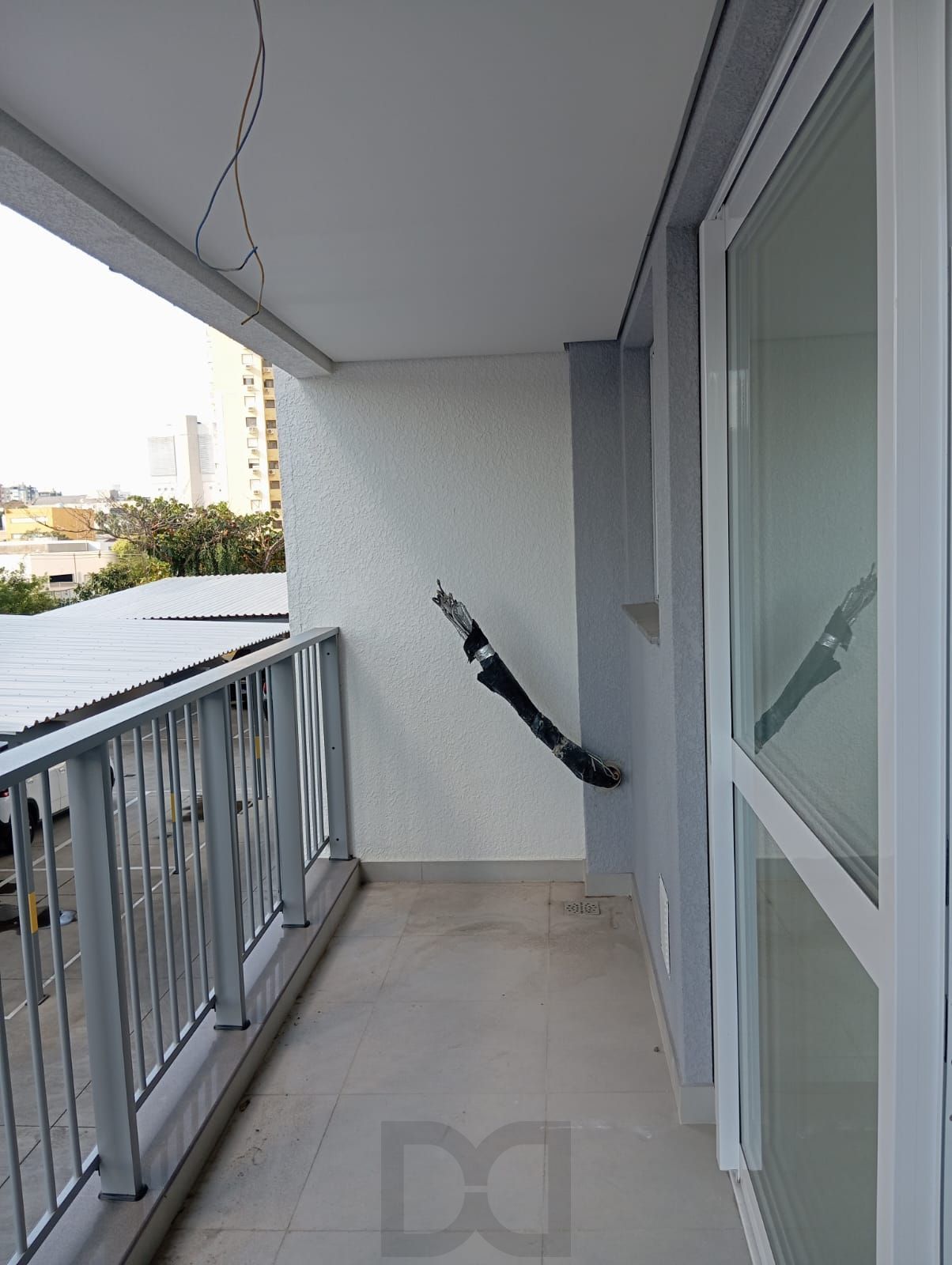 Apartamento 2D com Suíte, Infra Completa e Ótima Localização na Zona Norte — foto 4
