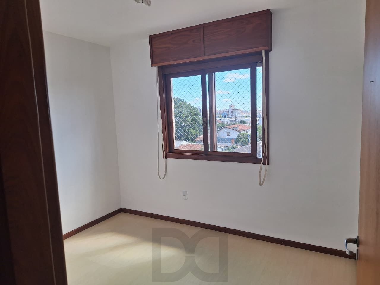 Amplo apartamento de 2D com suíte e vaga — foto 27