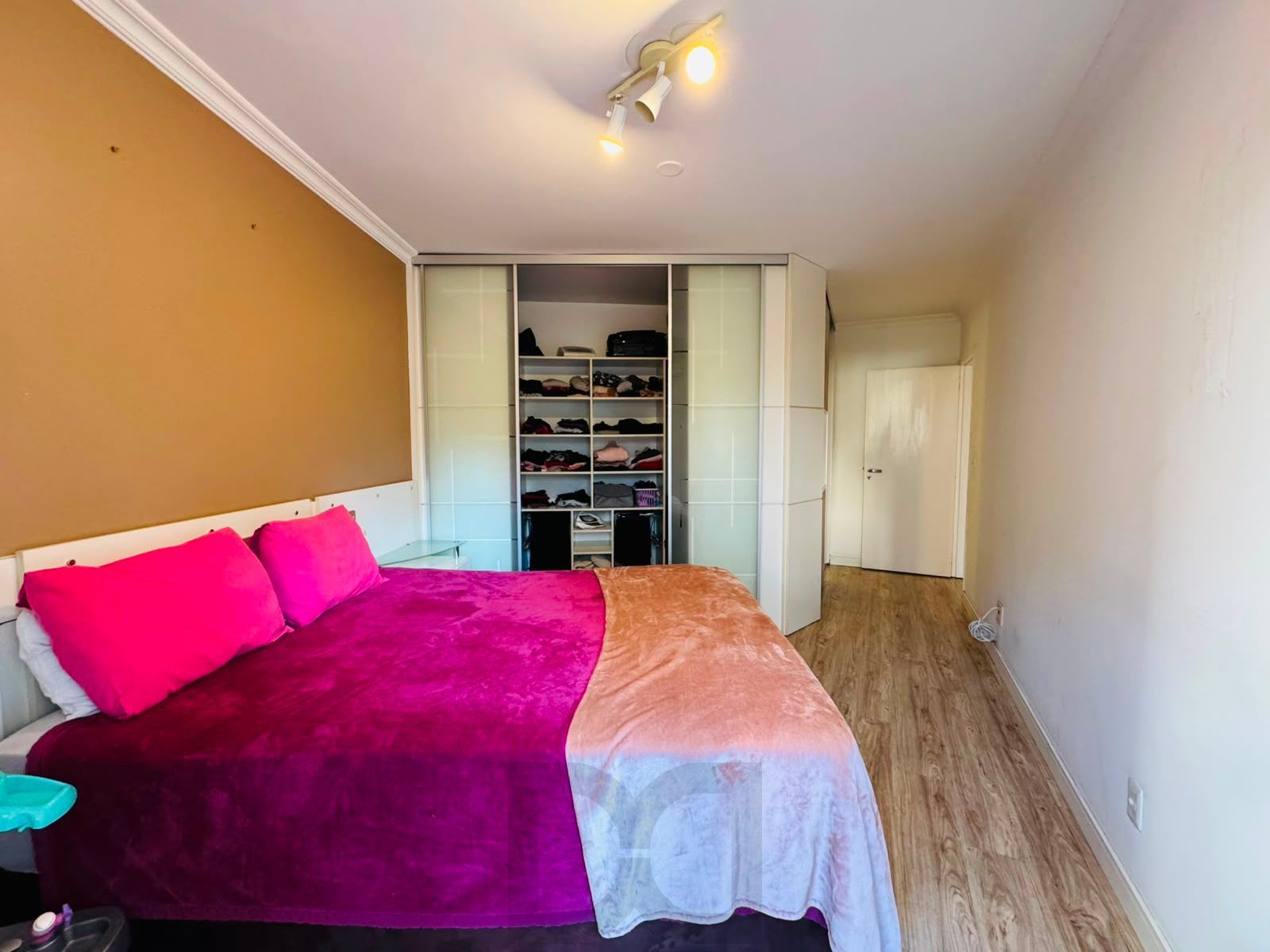 Bela Vista: Apartamento com 2 Dormitórios e 2 Vagas em Localização Privilegiada — foto 14