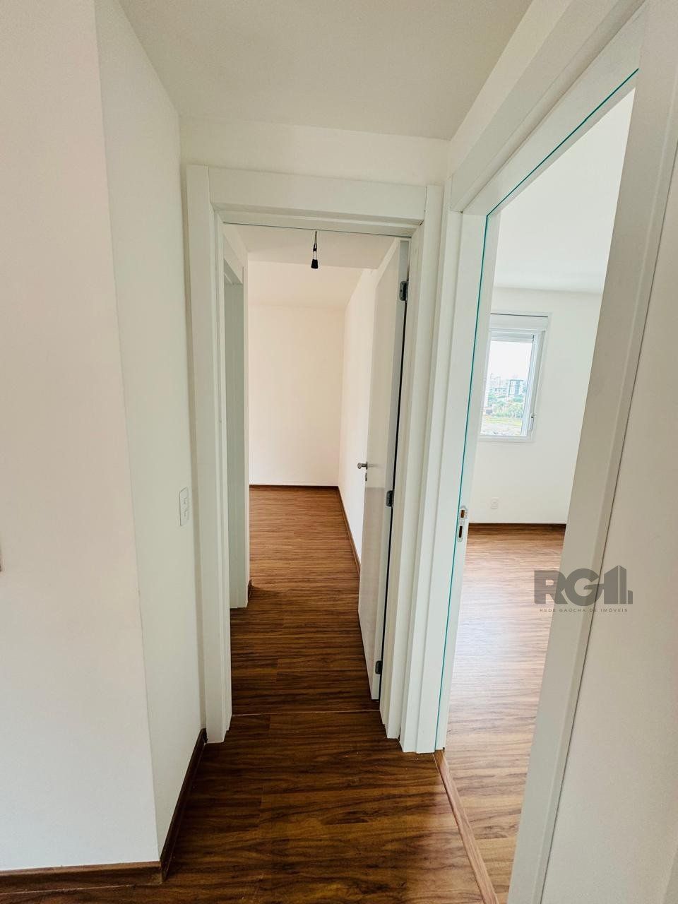Apartamento de 3 dormitórios vaga e infra — foto 18