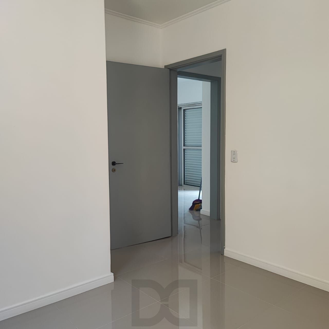 Apartamento 2 dormitórios no bairro Cristo Redentor — foto 6