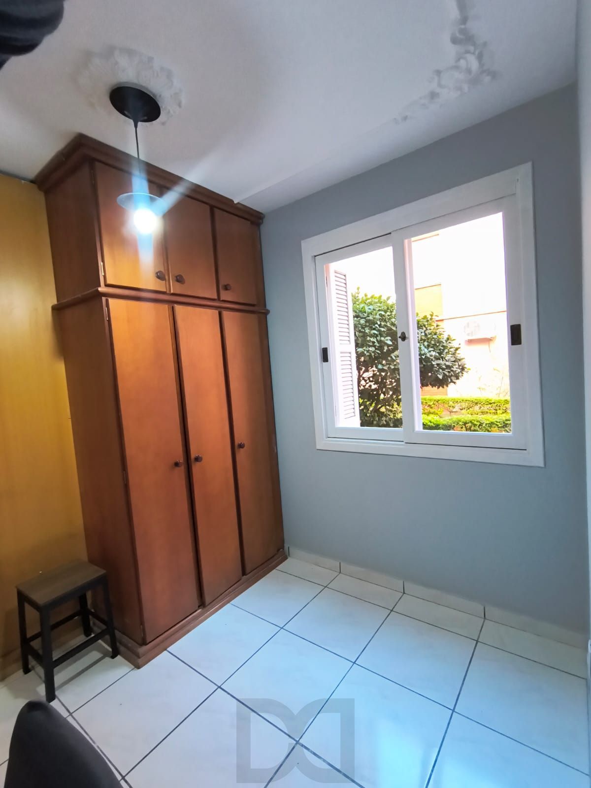2 dormitórios térreo na melhor localização do Menino Deus — foto 18